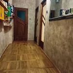 Dex