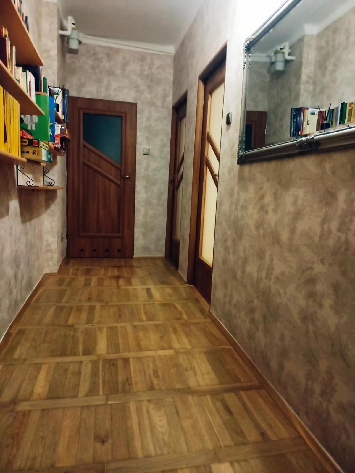 Dex Appartement *